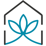 Estudio de Interiorismo Lirio Azul